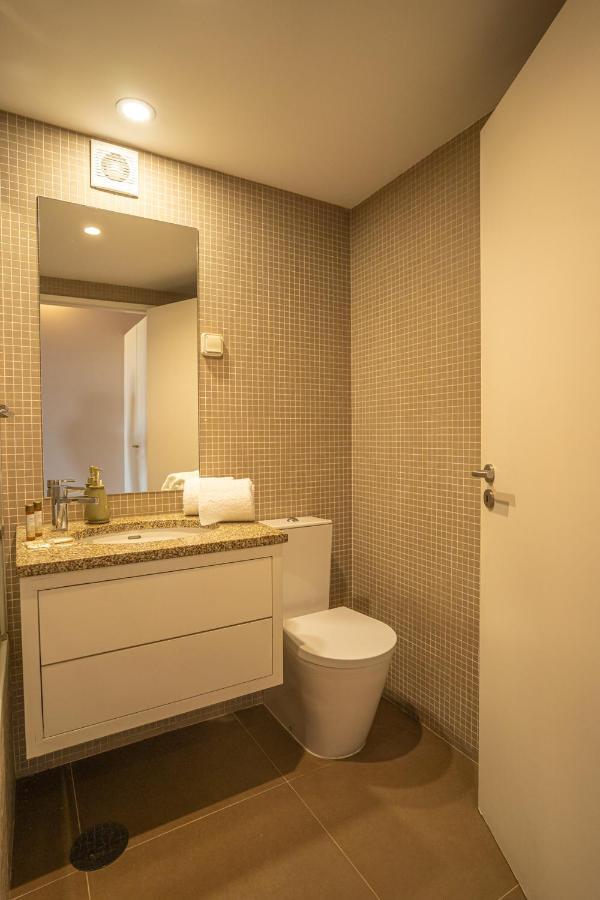 Flores 36 By Yoursporto Exterior foto