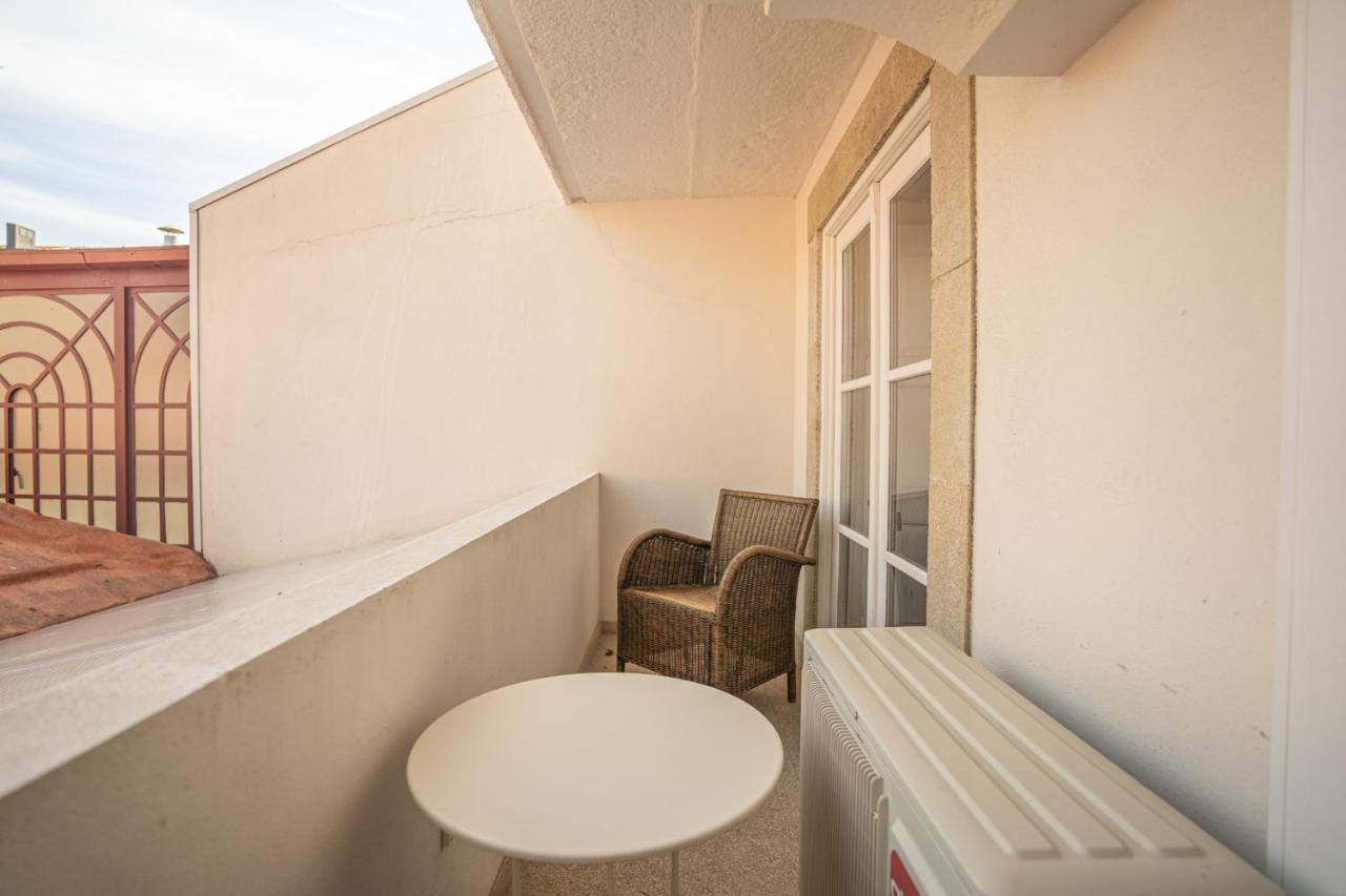 Flores 36 By Yoursporto Exterior foto